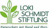 Loki-Schmidt-Stiftung